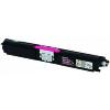 Epson TONER COMPATIBILE C1600 CIANO